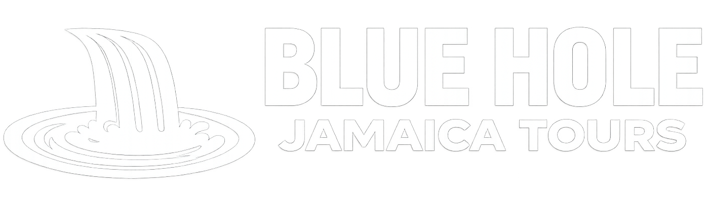 Blue Hole Jamaica Tours